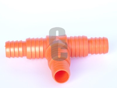 Снадка  маркуч  тройка  3-4 -1-                                                                                                                                                                                                                                                                            